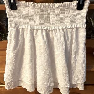 Rails Addison skirt